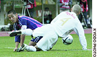 News photo