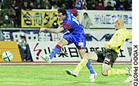 News photo