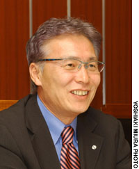 News photo
