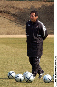 News photo
