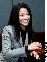 News photo
