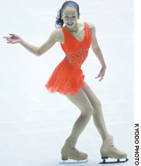 News photo