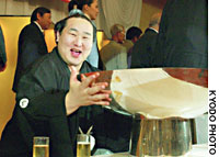 News photo
