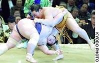 News photo