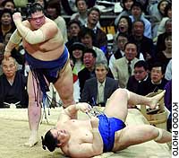 News photo