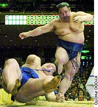 News photo