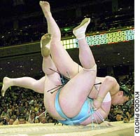 News photo
