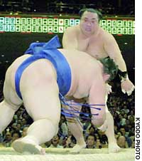 News photo