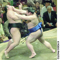 News photo