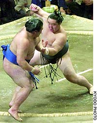 News photo