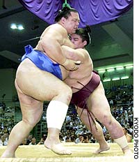 News photo