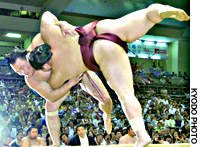 News photo
