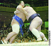 News photo