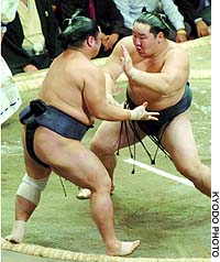 News photo