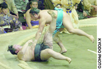 News photo