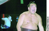 News photo
