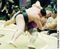 News photo