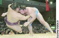 News photo
