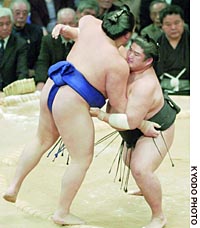 News photo