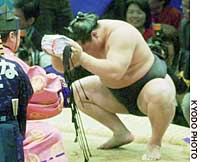 News photo