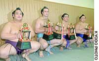 News photo
