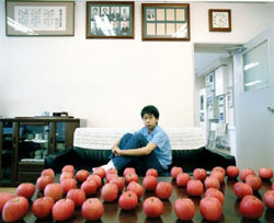 News photo