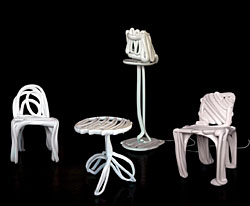 Tokyo Design Week