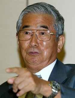 News photo