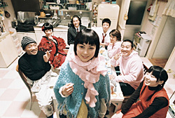 News photo