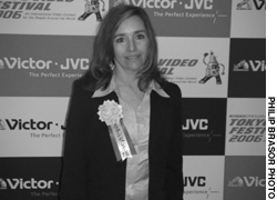 News photo