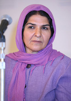 News photo
