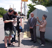 News photo