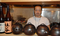 News photo