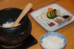 News photo