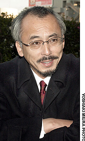 News photo