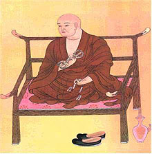 News photo