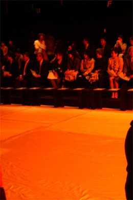 News photo