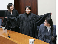 News photo