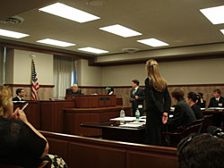 News photo