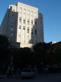 News photo