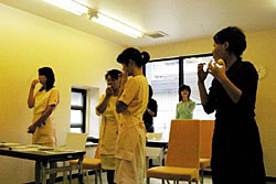 News photo