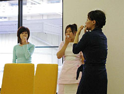 News photo