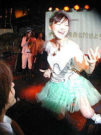 News photo