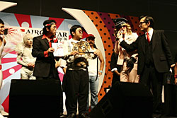 News photo