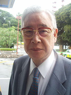 News photo