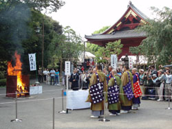 News photo