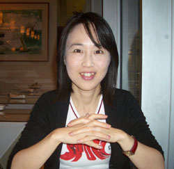 News photo