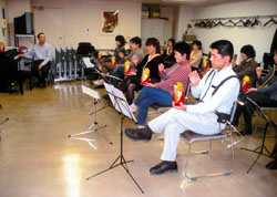 News photo