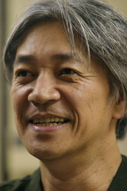 News photo