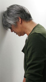 News photo